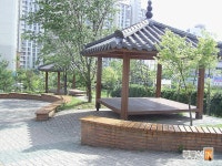 [부동산114] [아파트] 유현마을현대프라임빌 210동 매매 희망가격 55,000만원