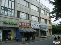 [부동산114] [아파트] 삼보 110동 매매 희망가격 34,000만원