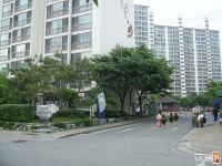 [부동산114] [아파트] 삼보 110동 매매 희망가격 34,000만원