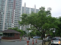 [부동산114] [아파트] 삼보 110동 매매 희망가격 34,000만원