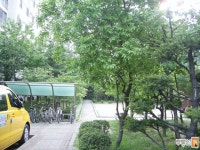 [부동산114] [아파트] 삼보 110동 매매 희망가격 34,000만원