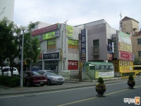 [부동산114] [아파트] 풍년1단지진흥흥화 123동 월세 희망가격 3,000/75만원