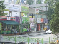 [부동산114] [아파트] 신명 102동 전세 희망가격 28,000만원