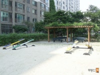 [부동산114] [아파트] 신명 101동 전세 희망가격 27,000만원