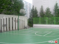 [부동산114] [아파트] 양도마을대림 302동 매매 희망가격 32,000만원