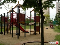 [부동산114] [아파트] 장릉삼성쉐르빌 106동 월세 희망가격 3,000/90만원