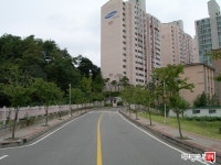 [부동산114] [아파트] 장릉삼성쉐르빌 110동 전세 희망가격 16,000만원