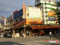 [부동산114] [아파트] 푸른마을신안실크벨리 101동 매매 희망가격 28,000만원