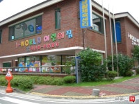 [부동산114] [아파트] 월드메르디앙 318동 매매 희망가격 28,500만원