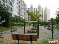 [부동산114] [아파트] 월드메르디앙 318동 매매 희망가격 28,500만원