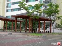 [부동산114] [아파트] 월드메르디앙 318동 매매 희망가격 28,500만원