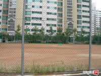 [부동산114] [아파트] 월드메르디앙 318동 매매 희망가격 28,500만원