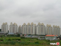 [부동산114] [아파트] 월드메르디앙 318동 매매 희망가격 28,500만원