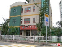 [부동산114] [아파트] 월드메르디앙 318동 매매 희망가격 28,500만원