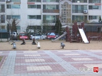 [부동산114] [아파트] 월드메르디앙 318동 매매 희망가격 28,500만원
