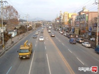 부동산 빅데이터, 부동산114