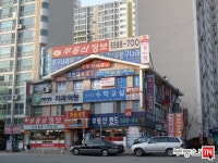 부동산 빅데이터, 부동산114