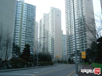 부동산 빅데이터, 부동산114