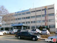 부동산 빅데이터, 부동산114