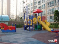 [부동산114] [아파트] 평내마을평내1차대주파크빌 1511동 매매 희망가격 37,000만원