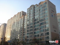 [부동산114] [아파트] 평내마을평내1차대주파크빌 1505동 매매 희망가격 48,000만원