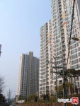 [부동산114] [아파트] 남양i-좋은집1단지 714동 전세 희망가격 40,000만원