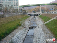 [부동산114] [아파트] 평내마을평내1차대주파크빌 1505동 매매 희망가격 48,000만원