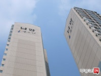 [부동산114] [아파트] 남양i-좋은집1단지 714동 전세 희망가격 40,000만원