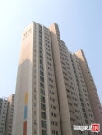 [부동산114] [아파트] 남양i-좋은집1단지 714동 전세 희망가격 40,000만원