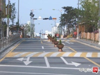 [부동산114] [아파트] 남양i-좋은집1단지 712동 매매 희망가격 55,000만원