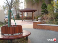 [부동산114] [아파트] 평내마을평내1차대주파크빌 1505동 매매 희망가격 48,000만원