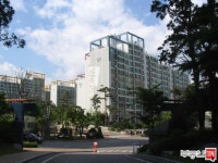 [부동산114] [아파트] 두산위브 110동 월세 희망가격 40,000/100만원