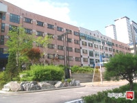 [부동산114] [아파트] 효성해링턴플레이스 2202동 매매 희망가격 42,000만원