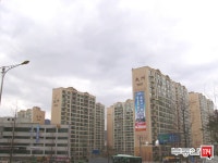 [부동산114] [아파트] 평내마을평내2차대주파크빌 1908동 매매 희망가격 35,000만원