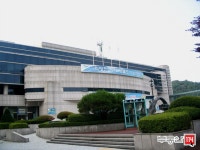 [부동산114] [아파트] 평내마을평내1차대주파크빌 1505동 매매 희망가격 48,000만원