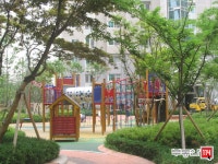 [부동산114] [아파트] 동부센트레빌 101동 매매 희망가격 60,000만원