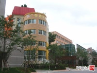 [부동산114] [아파트] 동부센트레빌 101동 매매 희망가격 60,000만원