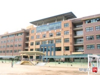 [부동산114] [아파트] 우림루미아트 101동 전세 희망가격 47,000만원