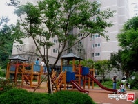 부동산 빅데이터, 부동산114