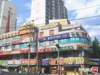 [부동산114] [아파트] 벽산 102동 매매 희망가격 45,000만원