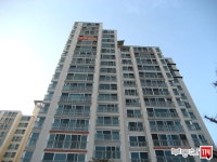 부동산 빅데이터, 부동산114