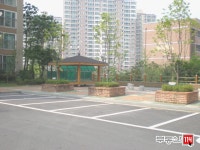 [부동산114] [아파트] 평내마을신명스카이뷰 1810동 매매 희망가격 33,000만원