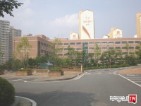 [부동산114] [아파트] 평내마젤란21 1302동 매매 희망가격 49,000만원