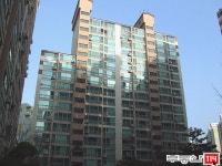 [부동산114] [아파트] 쌍용 104동 전세 희망가격 52,000만원