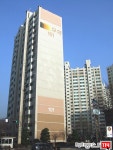 [부동산114] [아파트] 쌍용 104동 전세 희망가격 52,000만원