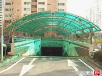 부동산 빅데이터, 부동산114