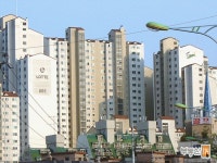 [부동산114] [아파트] 롯데낙천대 809동 매매 희망가격 55,000만원