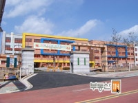 부동산 빅데이터, 부동산114