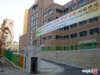 [부동산114] [아파트] 진주3단지 103동 매매 희망가격 24,000만원