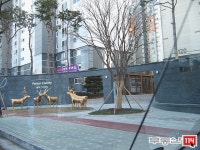 [부동산114] [아파트] 팰리스카운티 128동 매매 희망가격 70,000만원